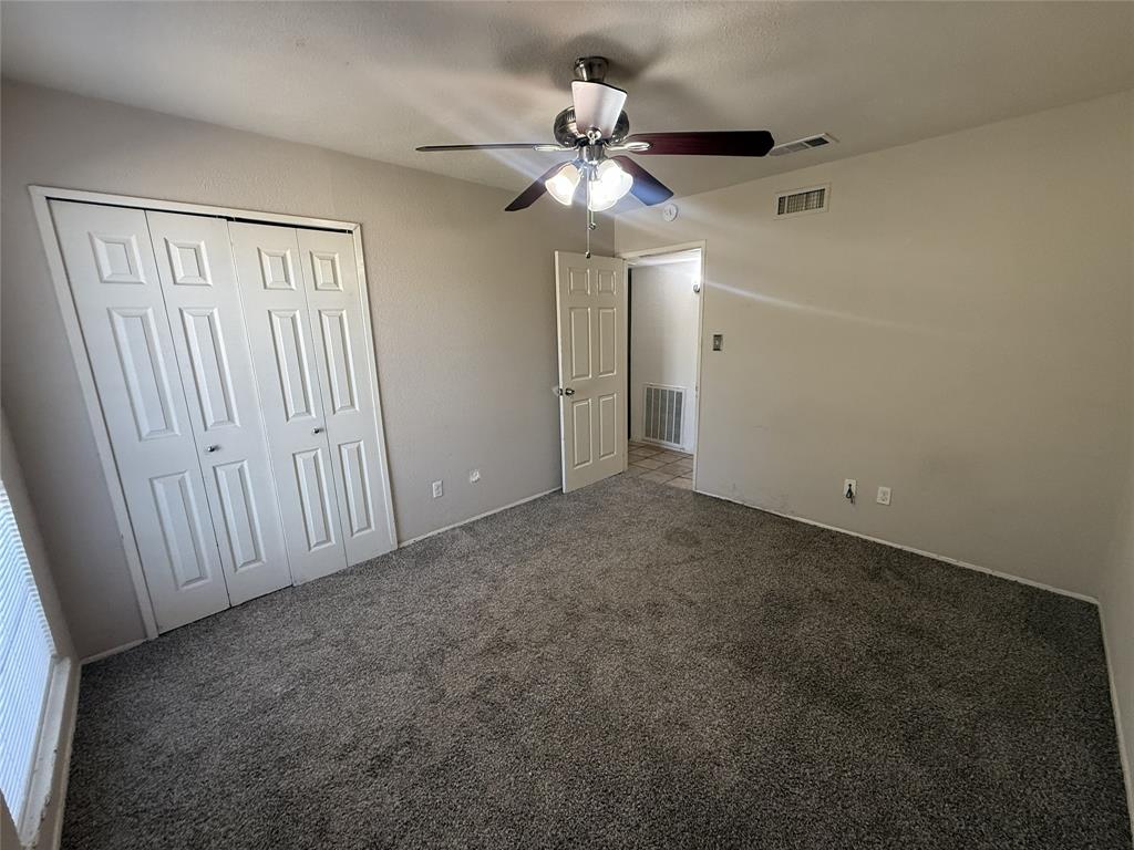 630 Valley View Drive Property Photo 10