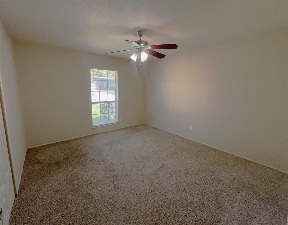 630 Valley View Drive Property Photo 12