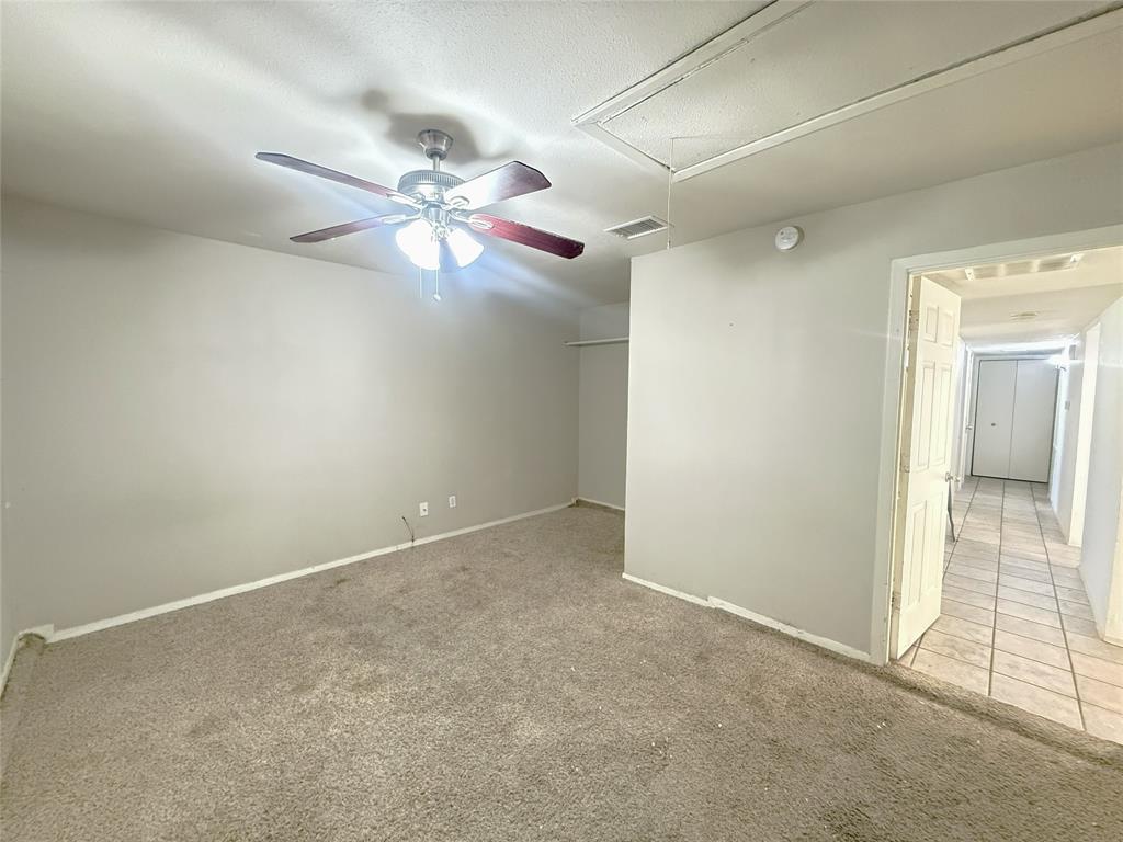 630 Valley View Drive Property Photo 13