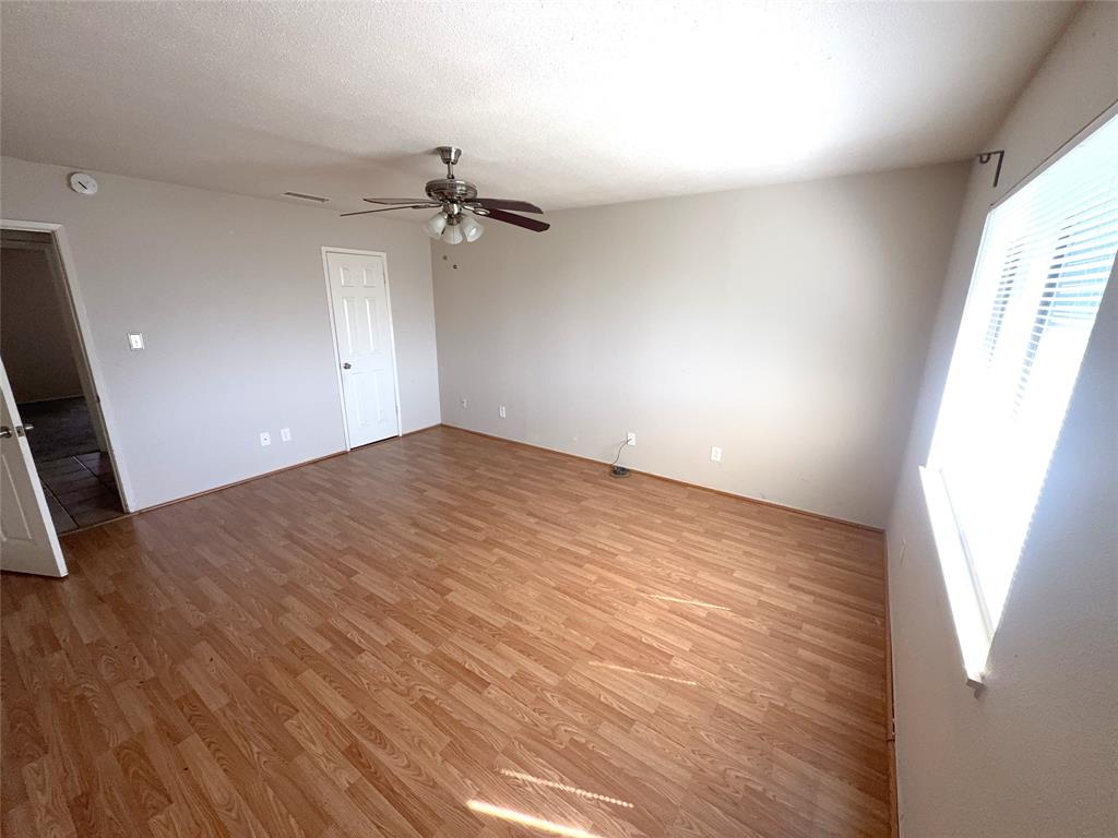 630 Valley View Drive Property Photo 14