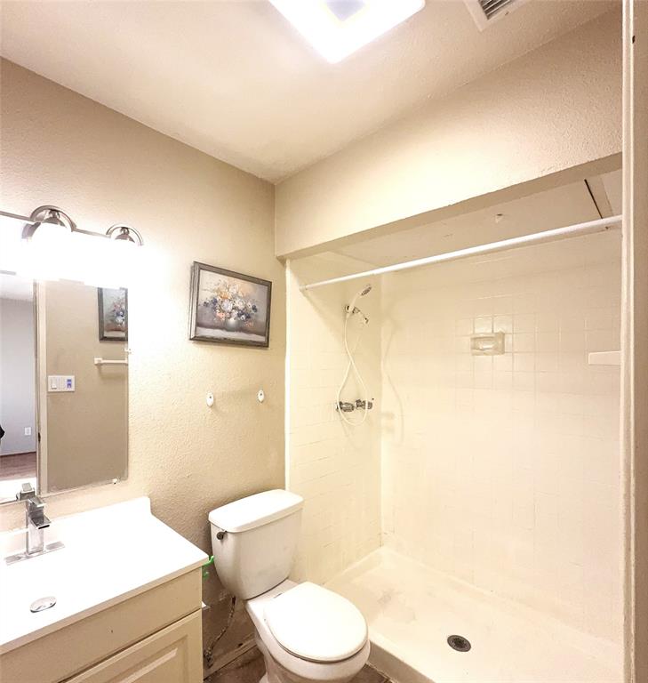 630 Valley View Drive Property Photo 15