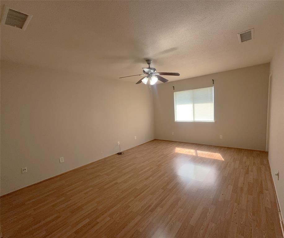 630 Valley View Drive Property Photo 16