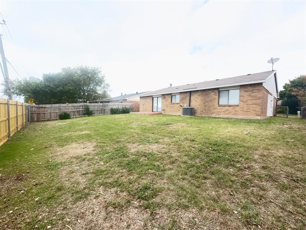 630 Valley View Drive Property Photo 17