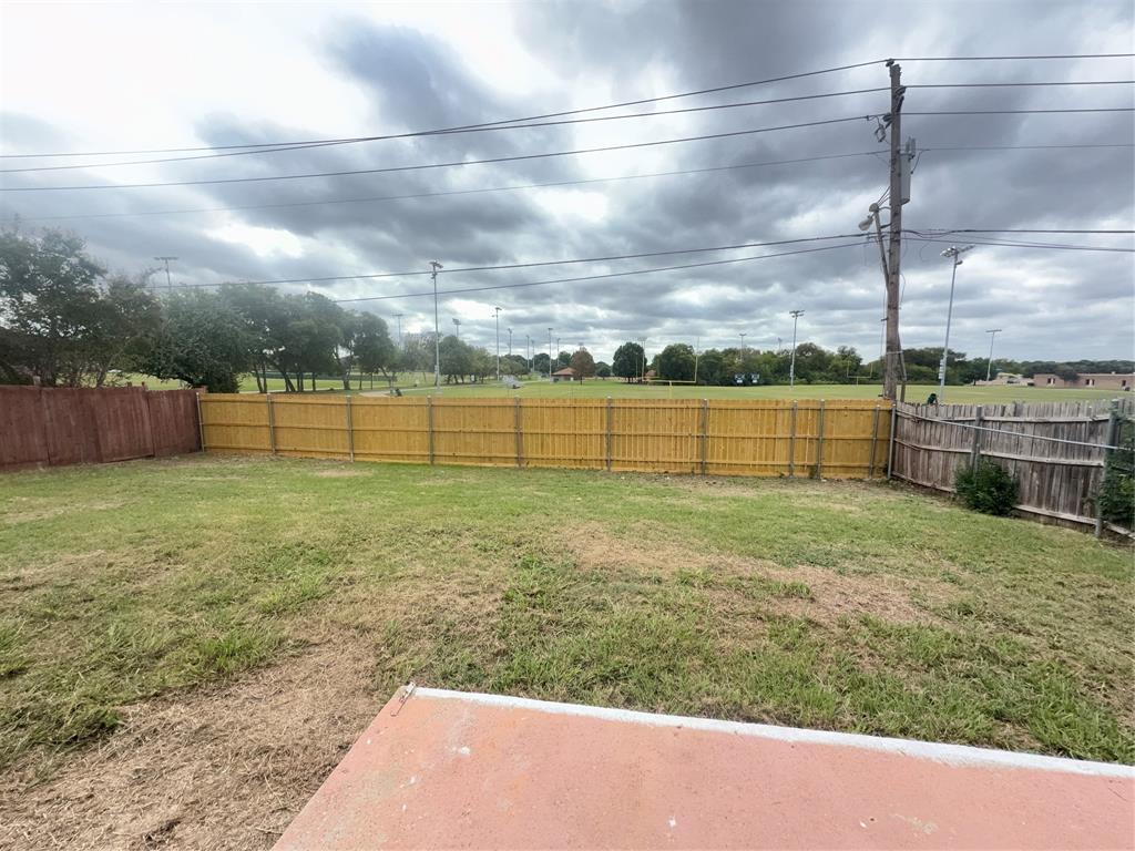 630 Valley View Drive Property Photo 18