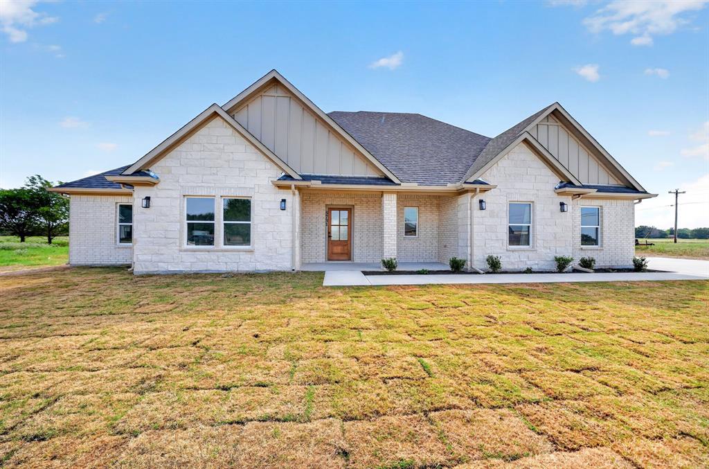 5731 Lewis Court Property Photo 1