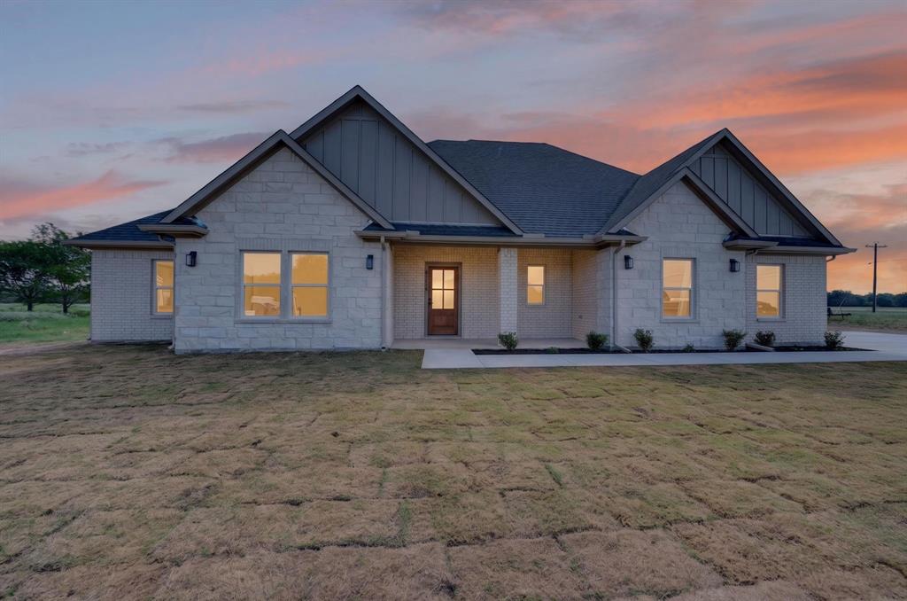 5731 Lewis Court Property Photo 3