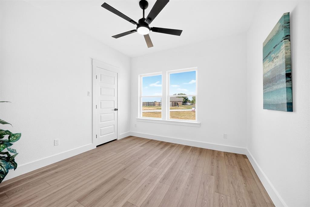 5731 Lewis Court Property Photo 19