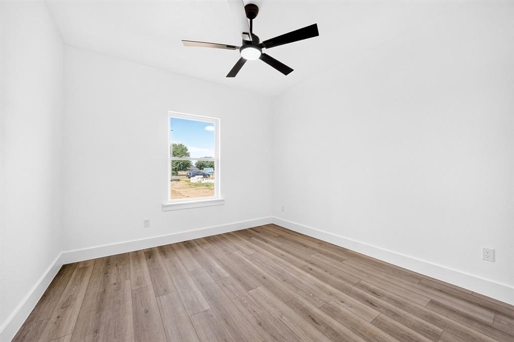 5731 Lewis Court Property Photo 21