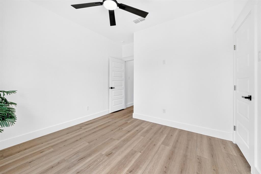 5731 Lewis Court Property Photo 24