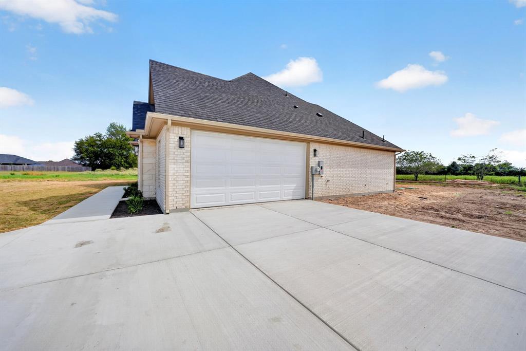 5731 Lewis Court Property Photo 34