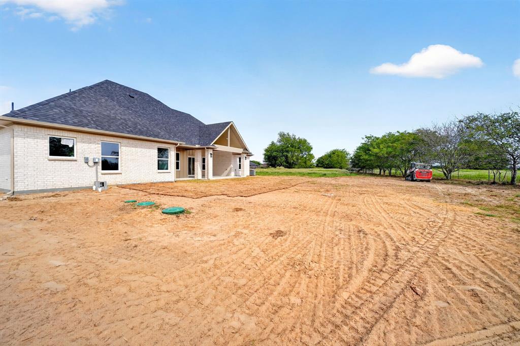 5731 Lewis Court Property Photo 36