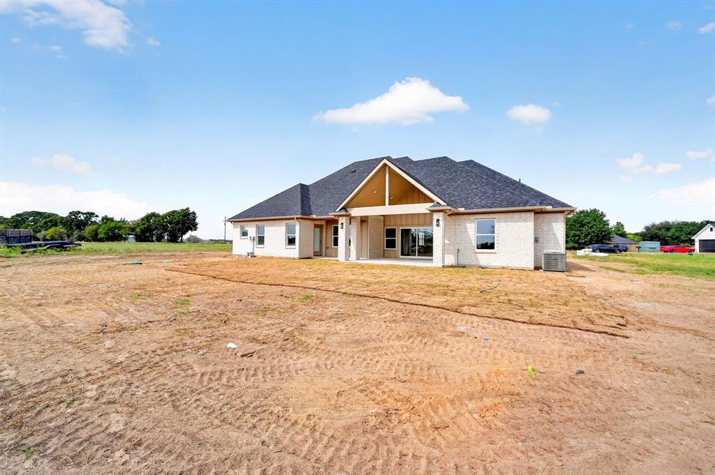 5731 Lewis Court Property Photo 37