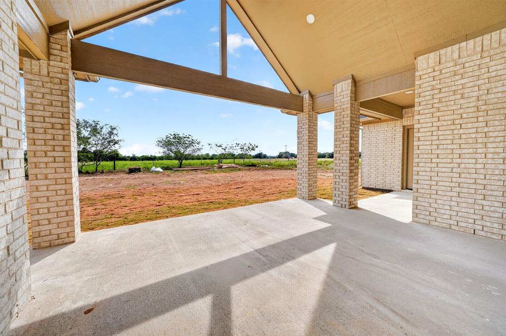5731 Lewis Court Property Photo 38