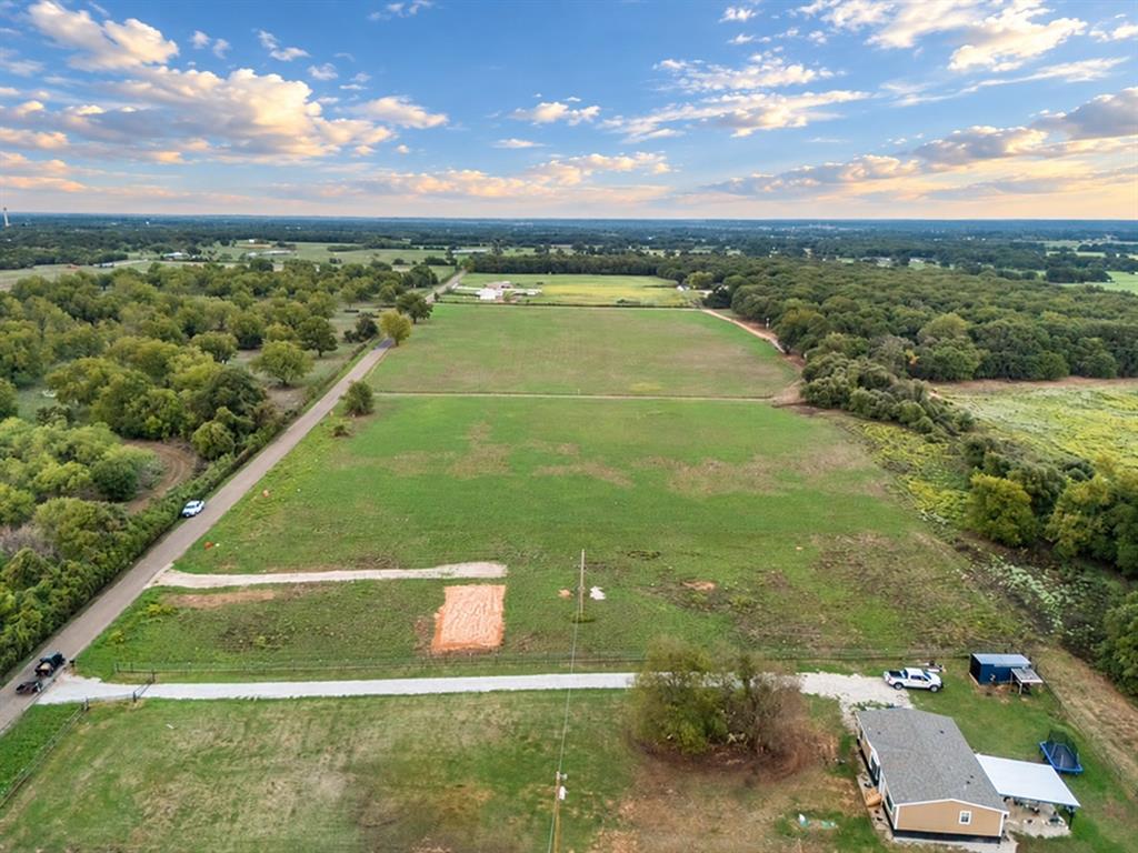 Tbd Mary Ware Property Photo 1
