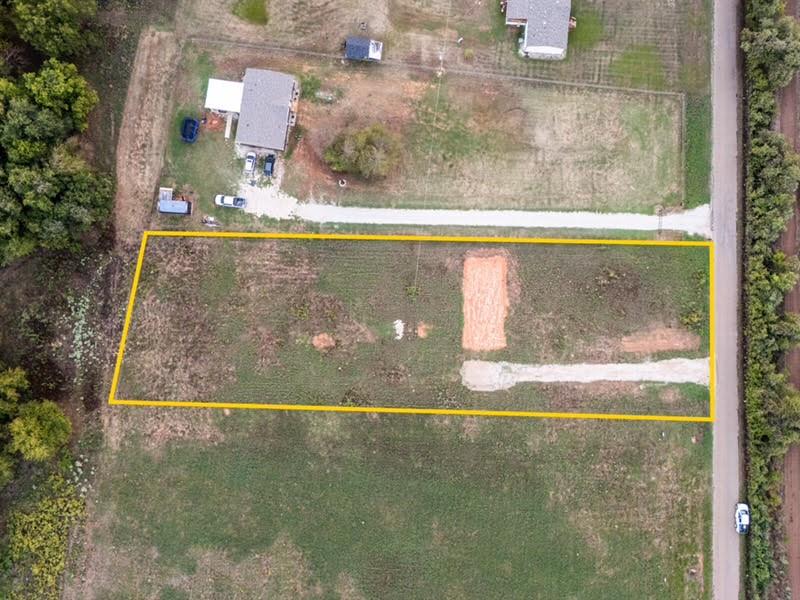 Tbd Mary Ware Property Photo 2