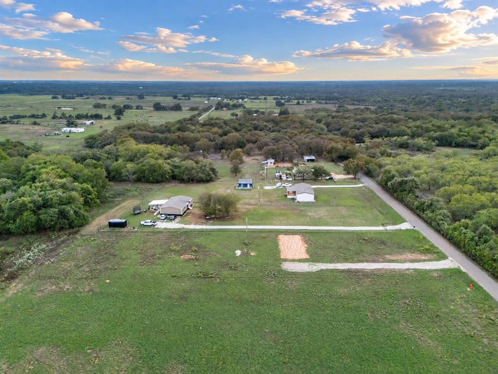 Tbd Mary Ware Property Photo 3