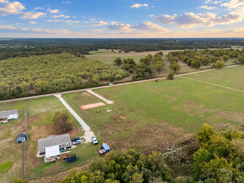 Tbd Mary Ware Property Photo 6