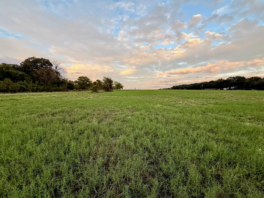 Tbd Mary Ware Property Photo 10