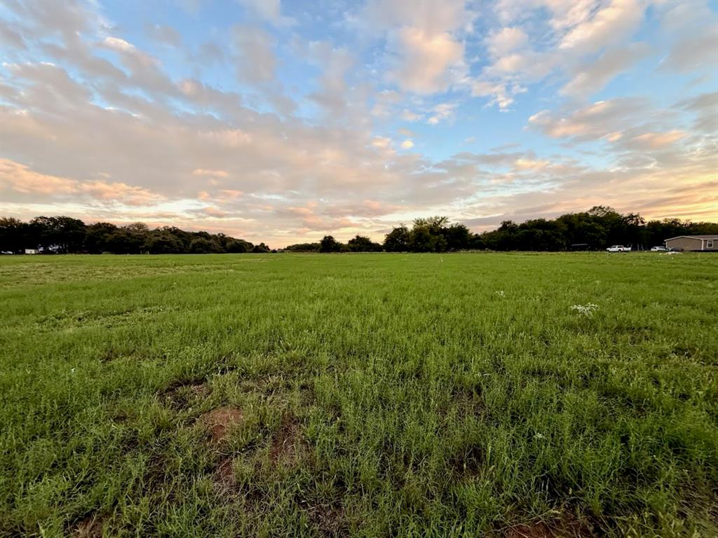 Tbd Mary Ware Property Photo 11