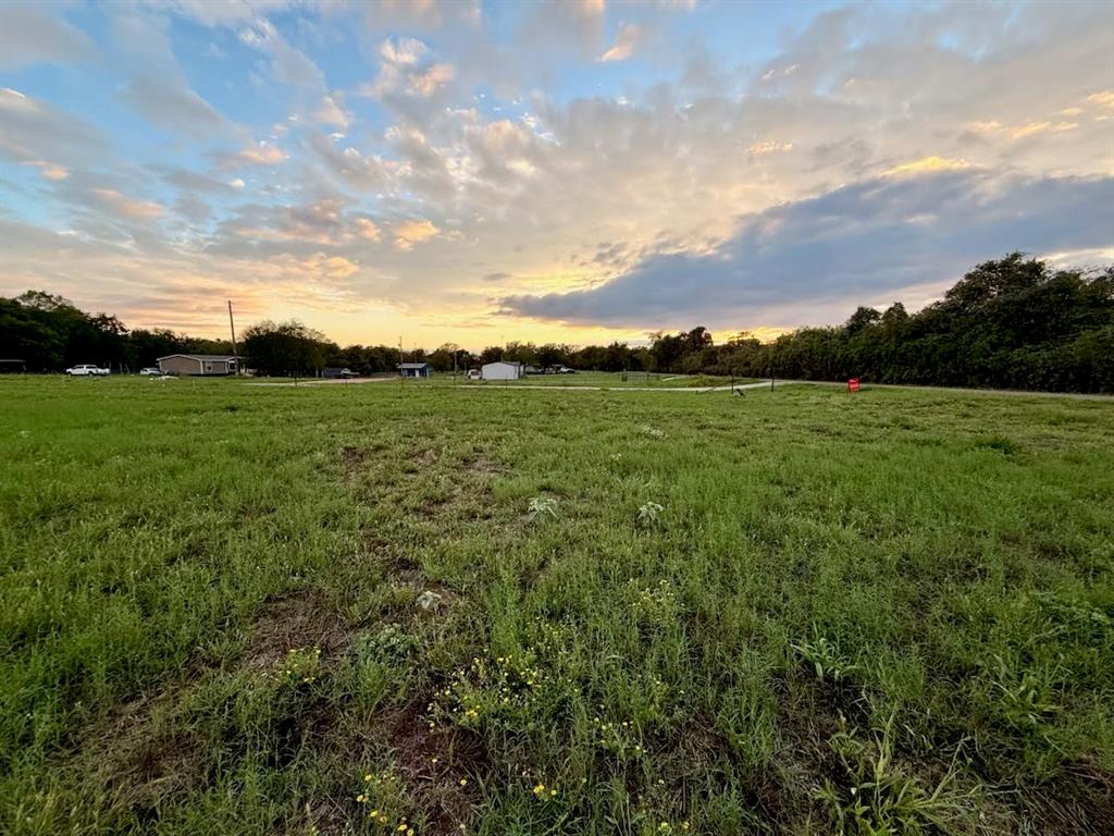 Tbd Mary Ware Property Photo 12