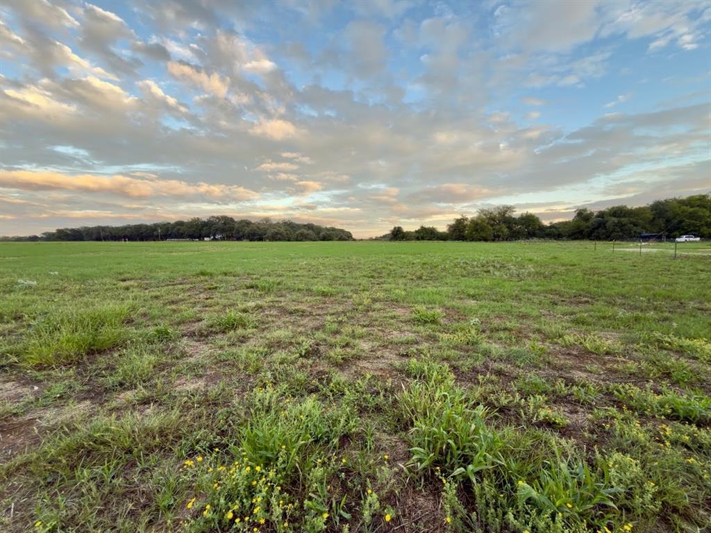 Tbd Mary Ware Property Photo 14