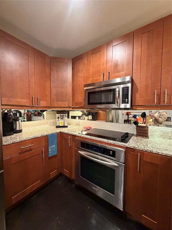 2608 Museum Way 3211 Property Photo 3