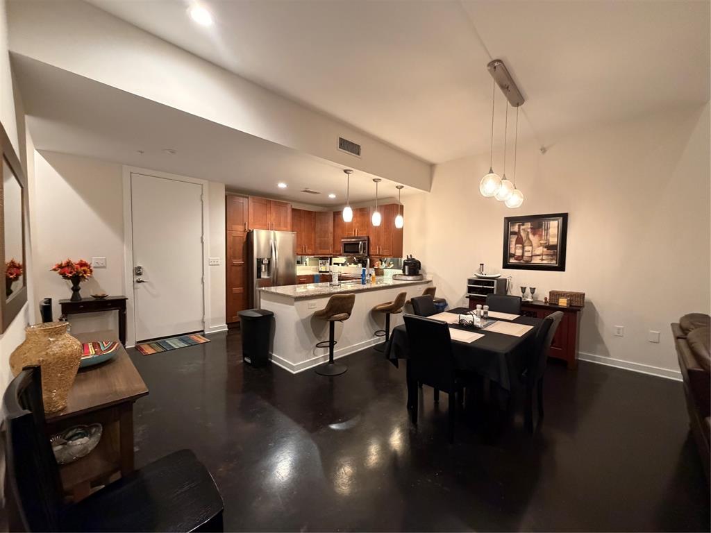 2608 Museum Way 3211 Property Photo 6