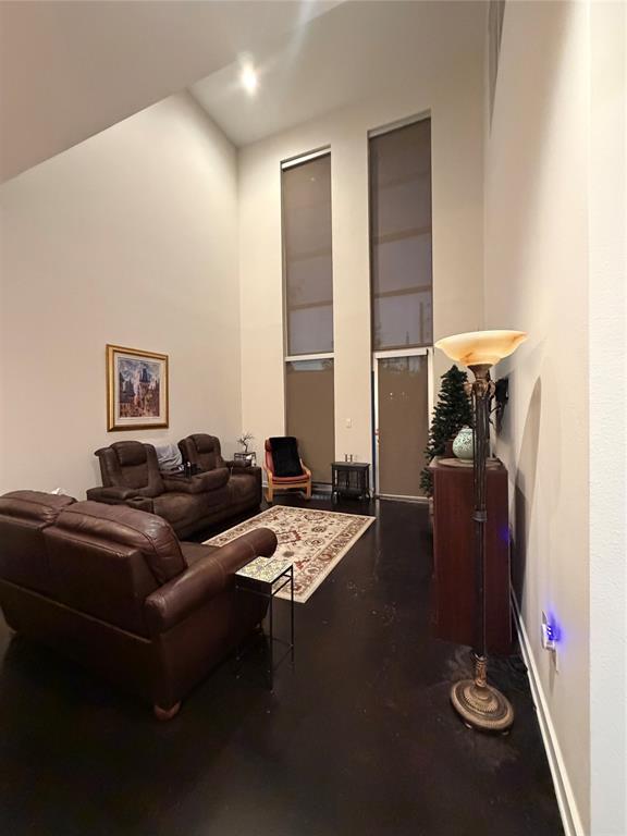 2608 Museum Way 3211 Property Photo 9
