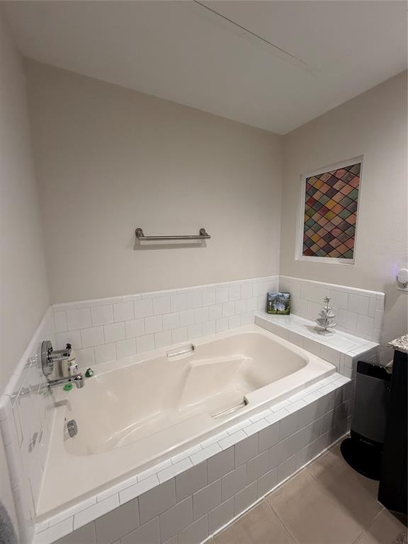 2608 Museum Way 3211 Property Photo 17