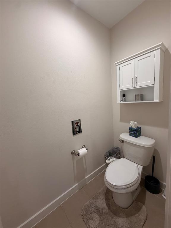 2608 Museum Way 3211 Property Photo 18