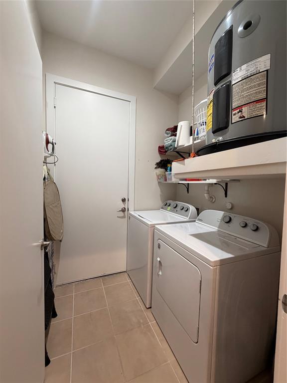 2608 Museum Way 3211 Property Photo 19