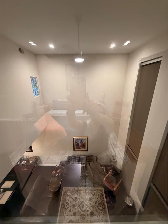2608 Museum Way 3211 Property Photo 20
