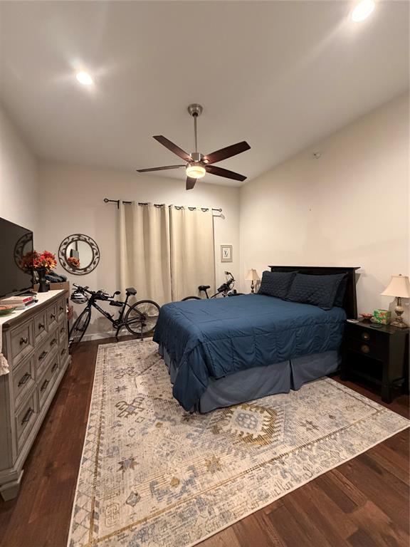 2608 Museum Way 3211 Property Photo 23