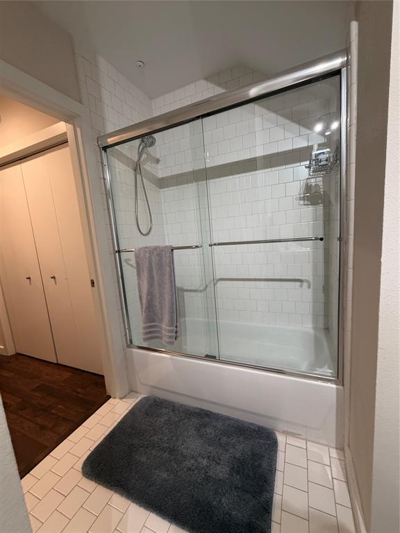 2608 Museum Way 3211 Property Photo 25