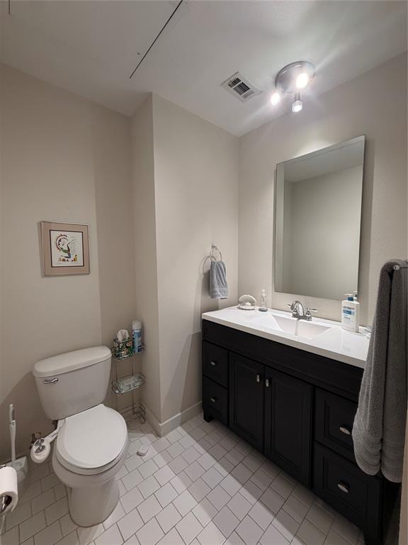 2608 Museum Way 3211 Property Photo 26