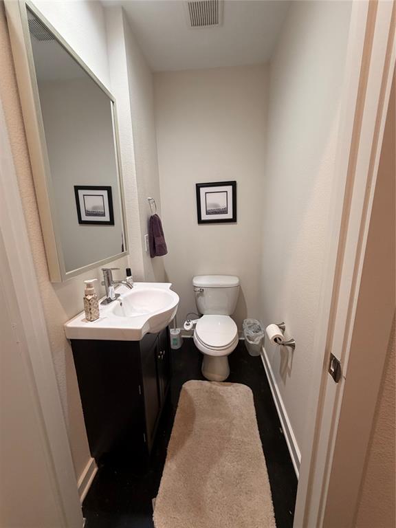 2608 Museum Way 3211 Property Photo 27