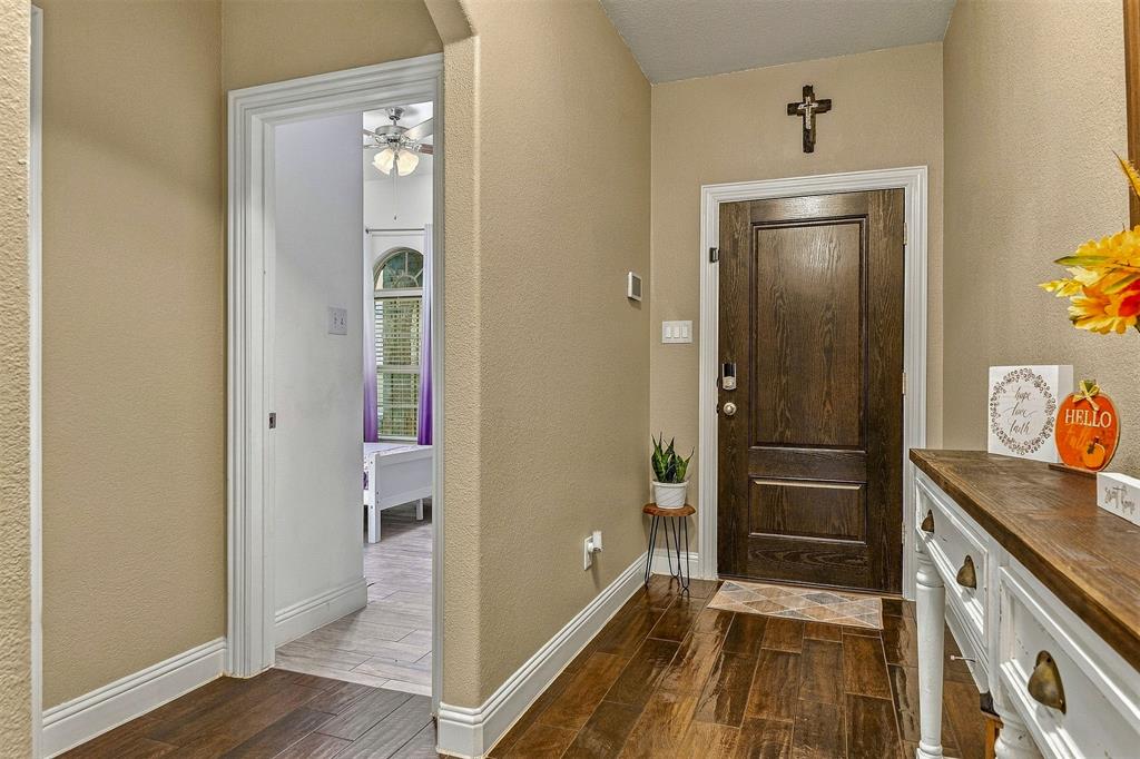 3013 Denver Avenue Property Photo 8