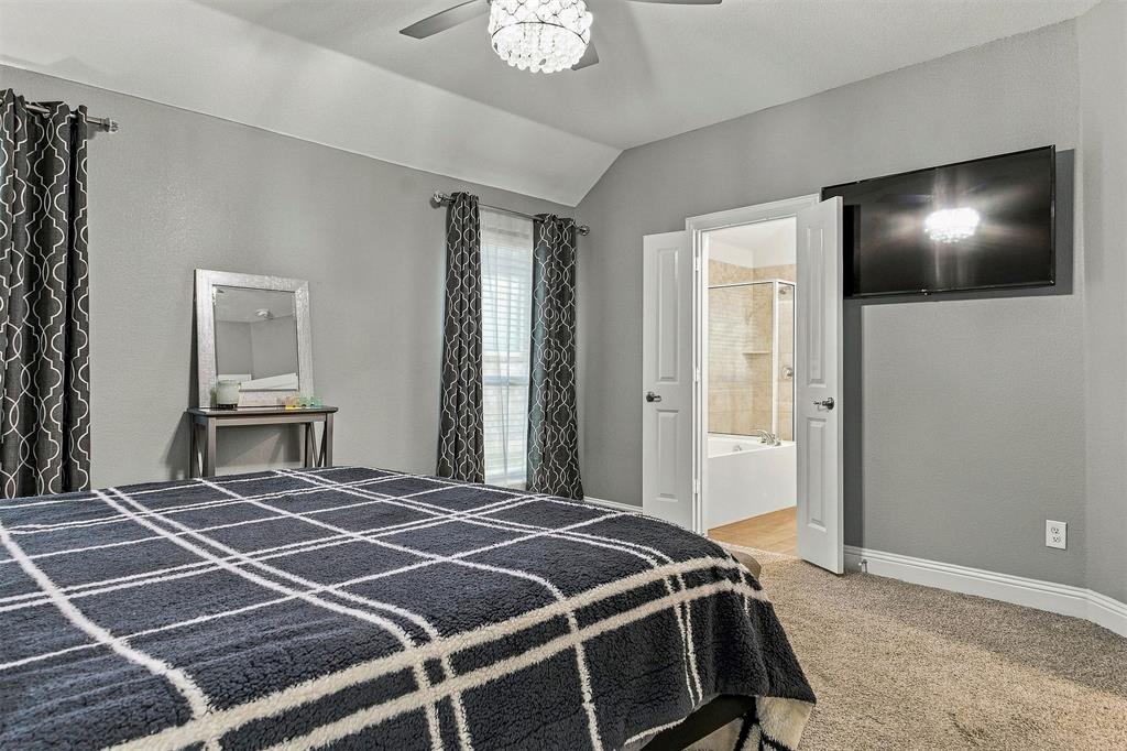 3013 Denver Avenue Property Photo 10