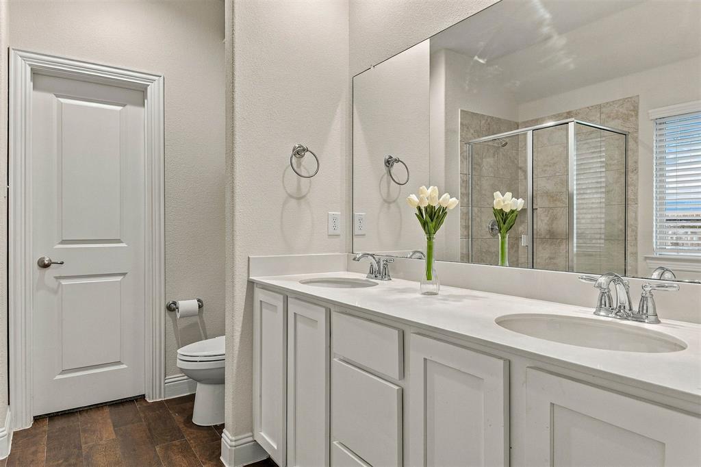 3013 Denver Avenue Property Photo 11