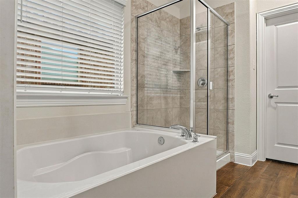 3013 Denver Avenue Property Photo 12