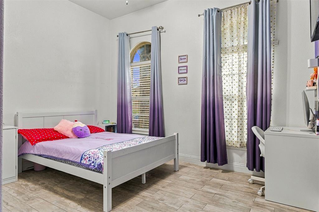 3013 Denver Avenue Property Photo 13
