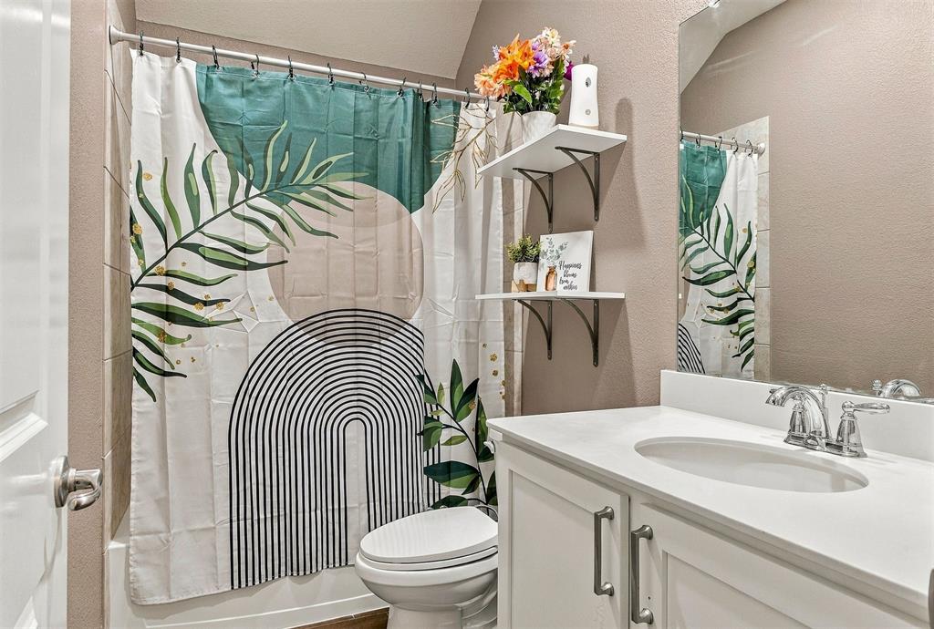 3013 Denver Avenue Property Photo 15