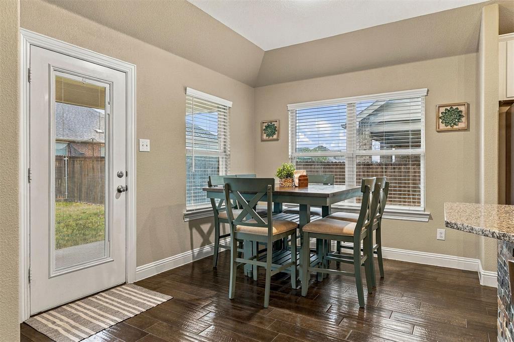 3013 Denver Avenue Property Photo 16