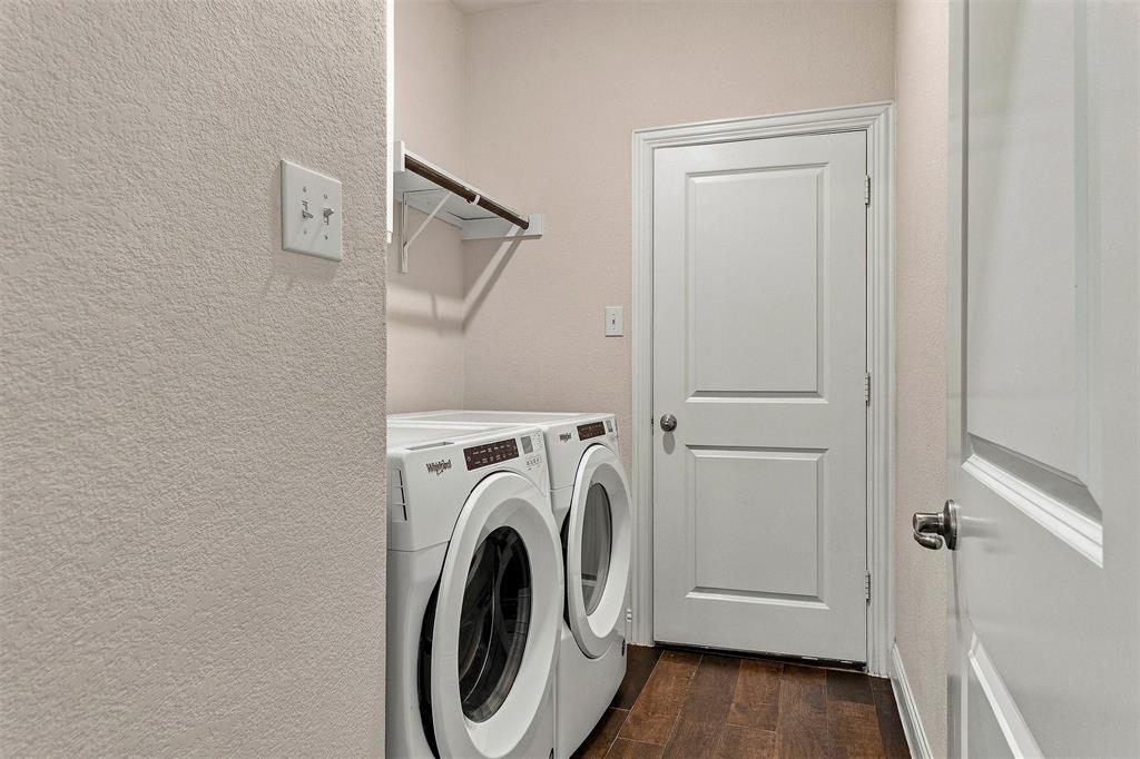 3013 Denver Avenue Property Photo 17