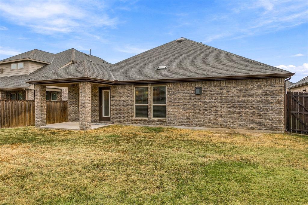 3013 Denver Avenue Property Photo 18