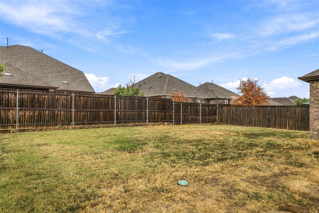 3013 Denver Avenue Property Photo 25