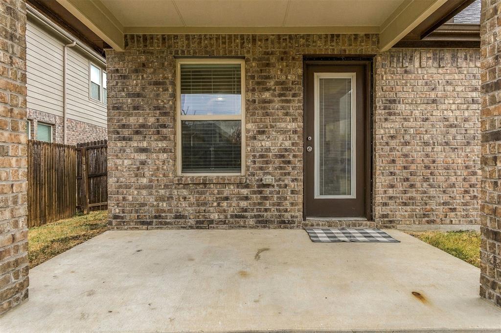 3013 Denver Avenue Property Photo 26