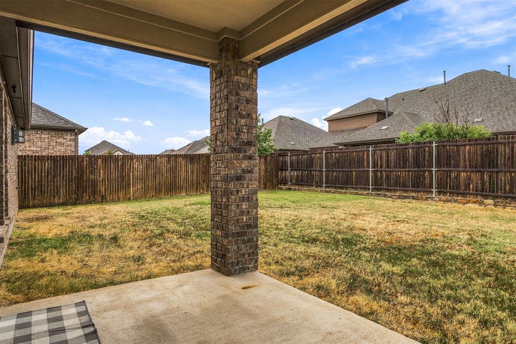 3013 Denver Avenue Property Photo 27