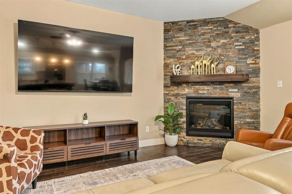 3013 Denver Avenue Property Photo 28