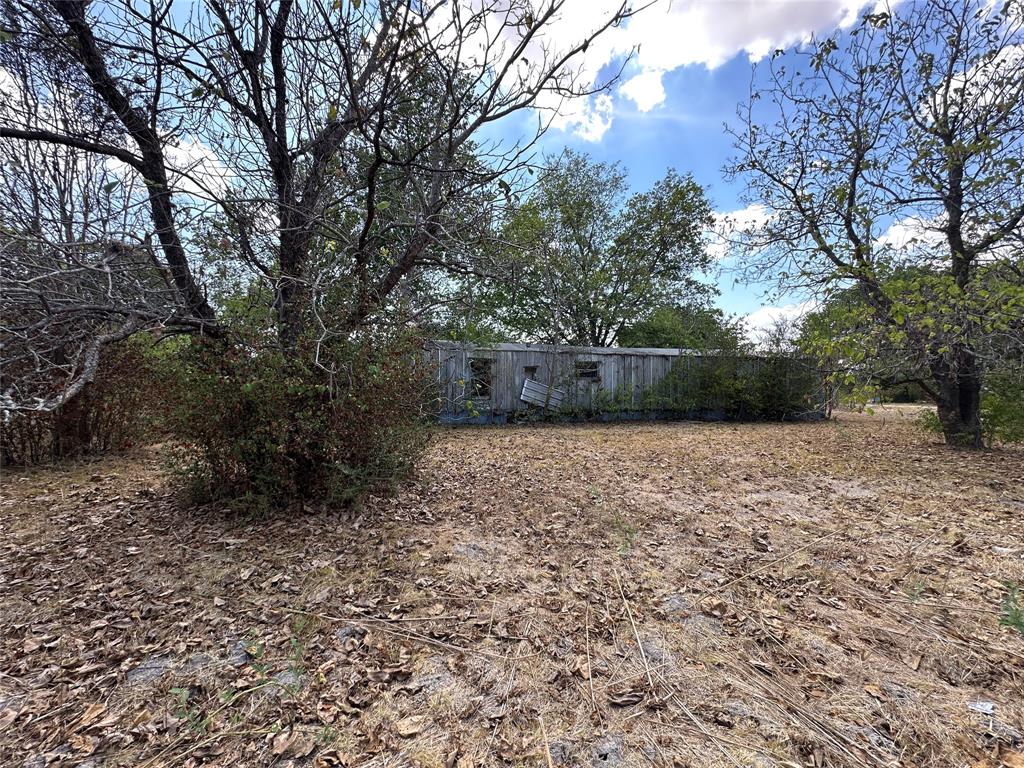 1194 County Road 151a Property Photo 5